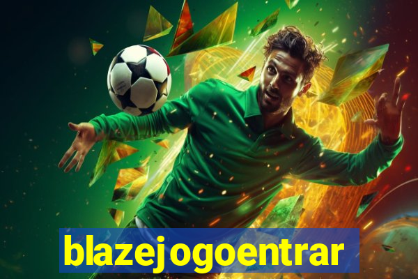 blazejogoentrar