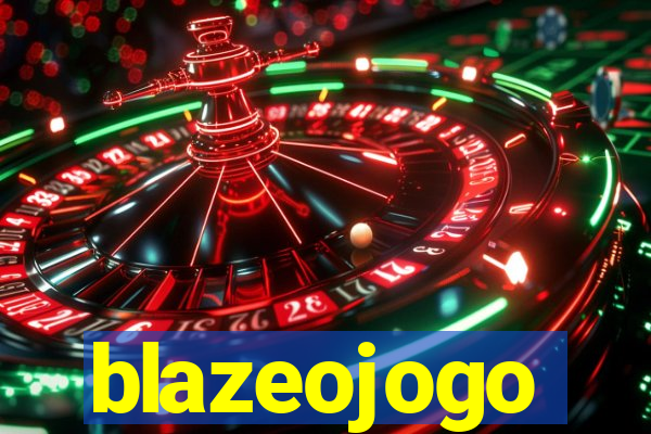 blazeojogo