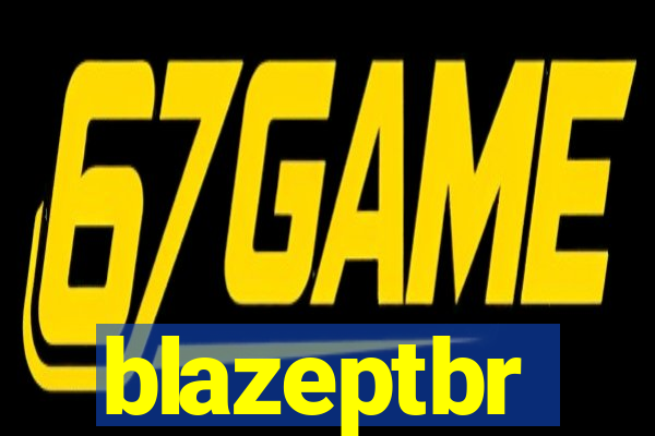 blazeptbr