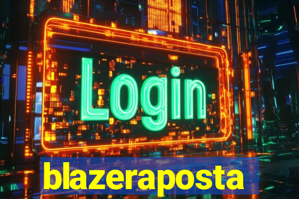 blazeraposta