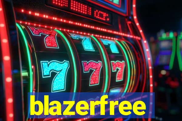 blazerfree