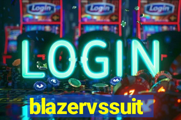 blazervssuit