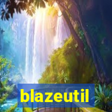 blazeutil