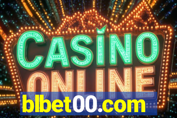 blbet00.com