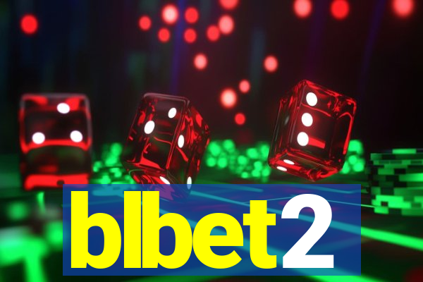 blbet2