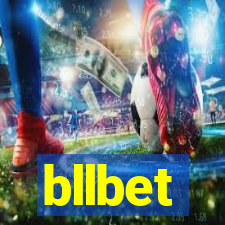 bllbet