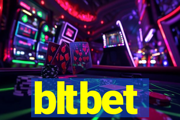 bltbet