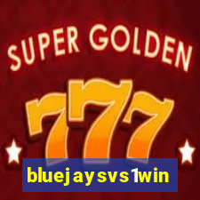 bluejaysvs1win