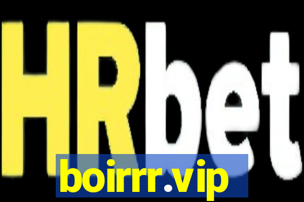 boirrr.vip