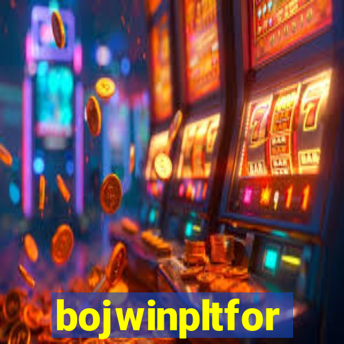 bojwinpltfor