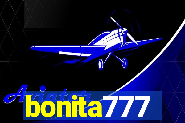 bonita777