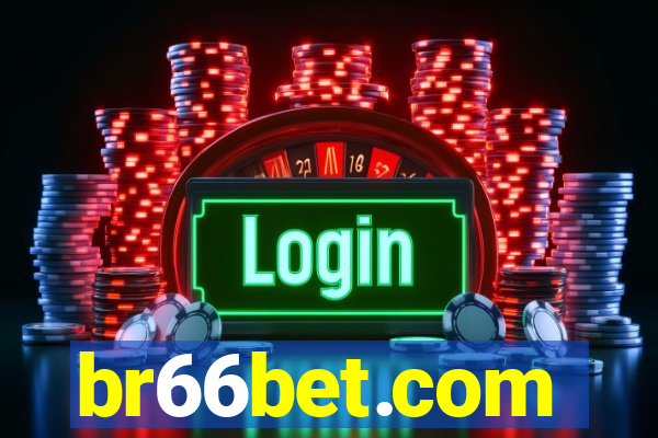 br66bet.com