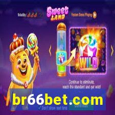 br66bet.com