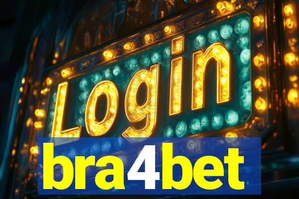 bra4bet