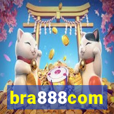 bra888com