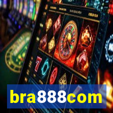 bra888com