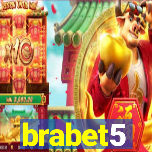 brabet5