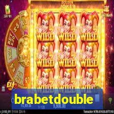 brabetdouble