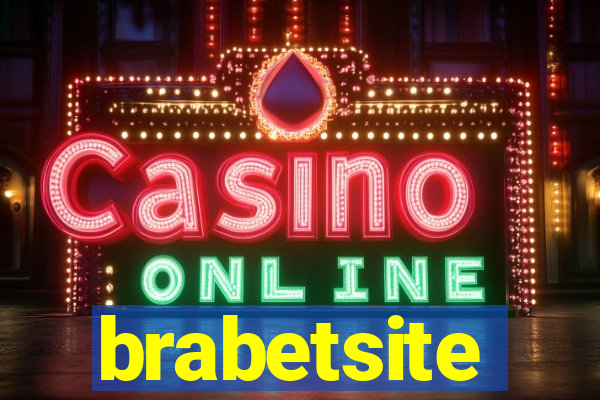 brabetsite