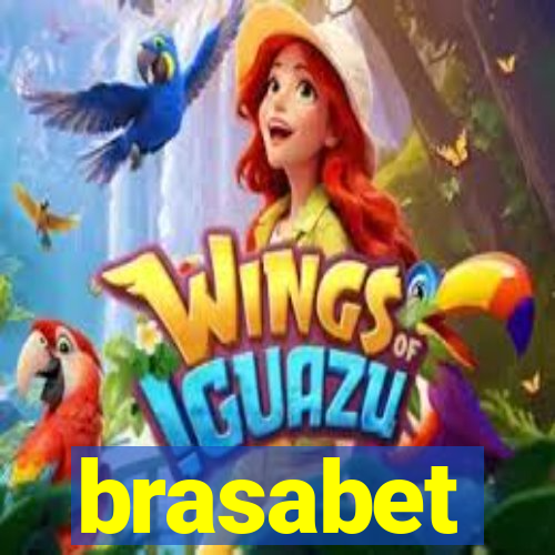 brasabet