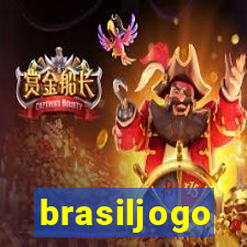 brasiljogo