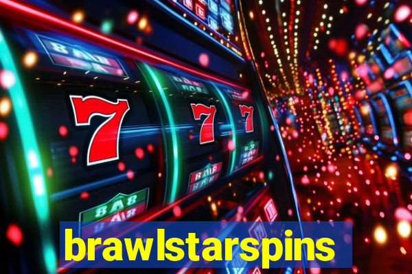 brawlstarspins