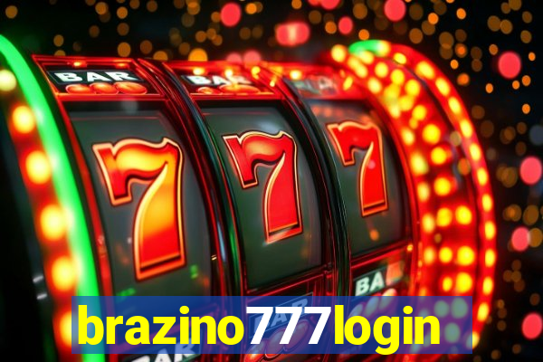 brazino777login