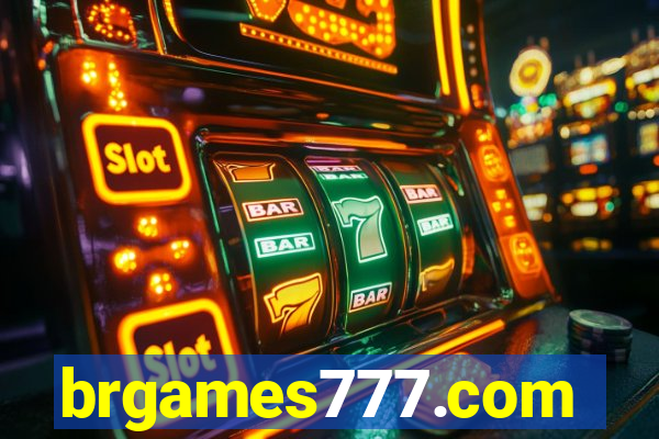 brgames777.com