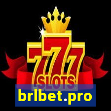 brlbet.pro