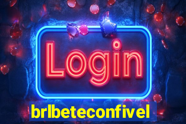 brlbeteconfivel