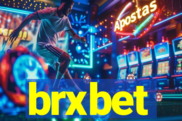 brxbet