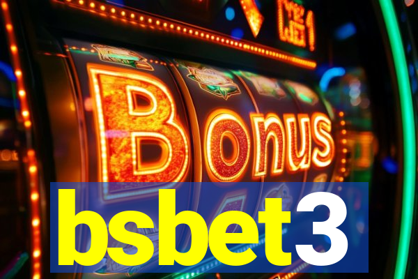 bsbet3