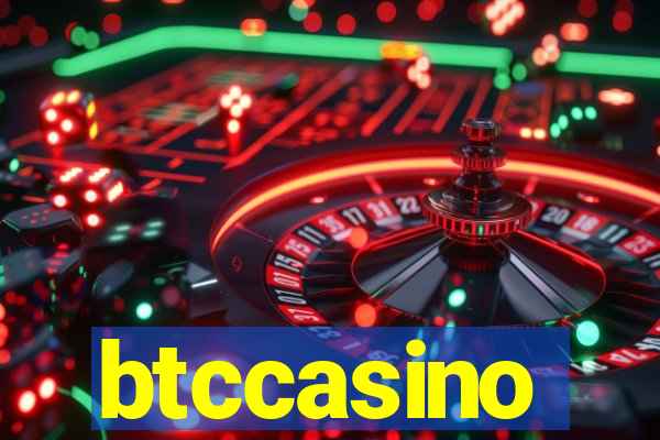 btccasino