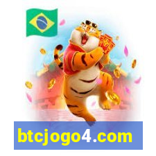 btcjogo4.com