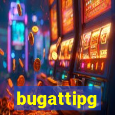 bugattipg