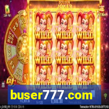 buser777.com