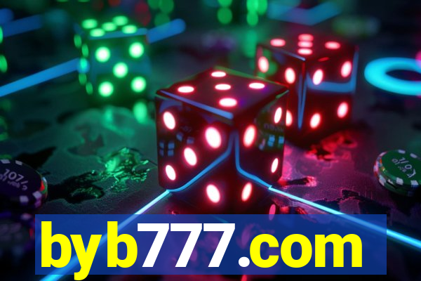 byb777.com