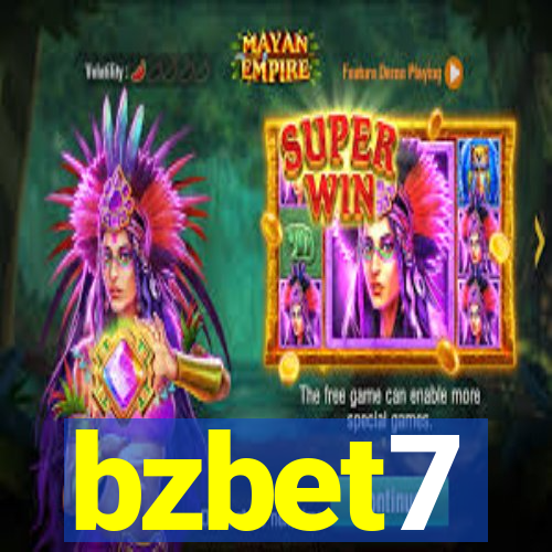 bzbet7