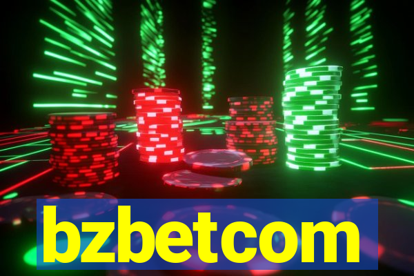 bzbetcom