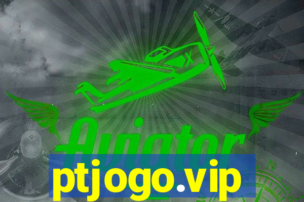 ptjogo.vip