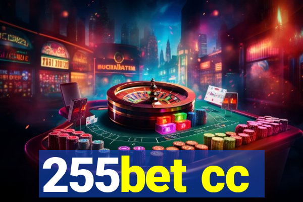 255bet cc