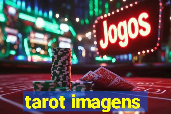 tarot imagens