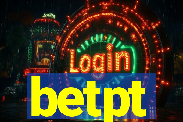 betpt