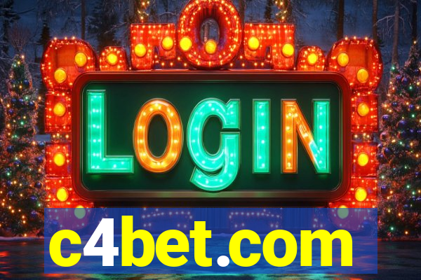 c4bet.com