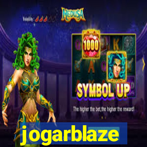 jogarblaze