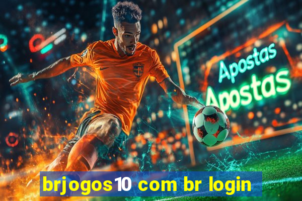 brjogos10 com br login