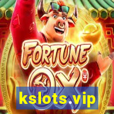 kslots.vip