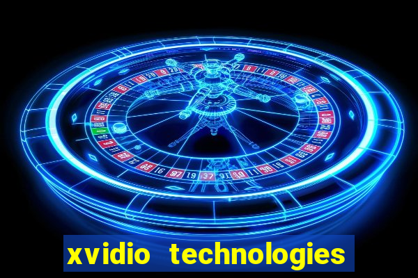 xvidio technologies startup brasil 2024 download grátis português completo