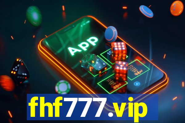 fhf777.vip