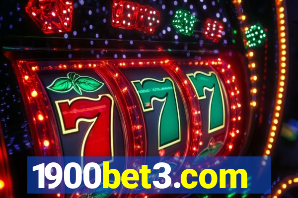 1900bet3.com